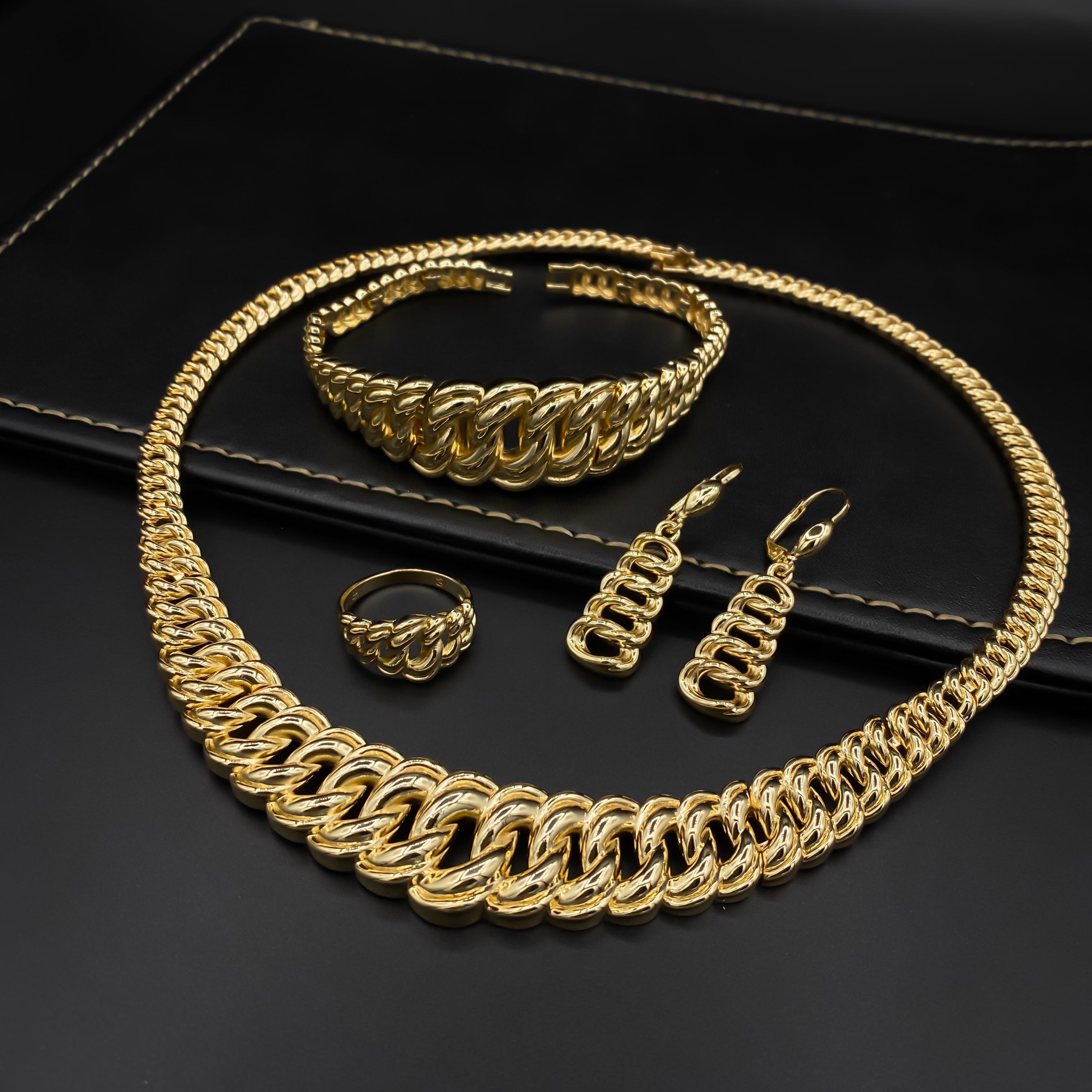 SET-GP203