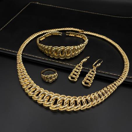SET-GP203