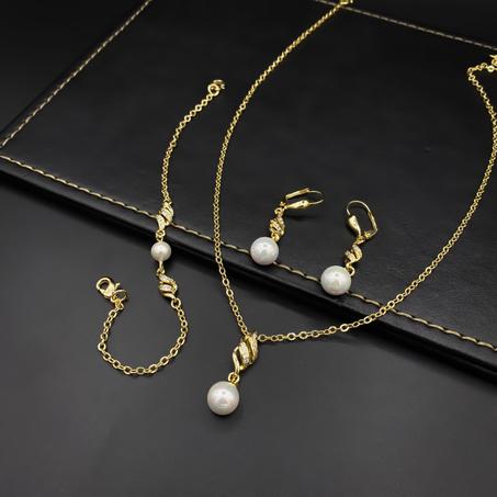 SET-GP150