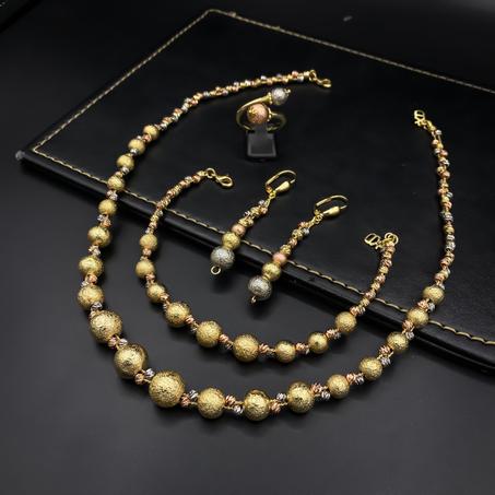 SET-GP173