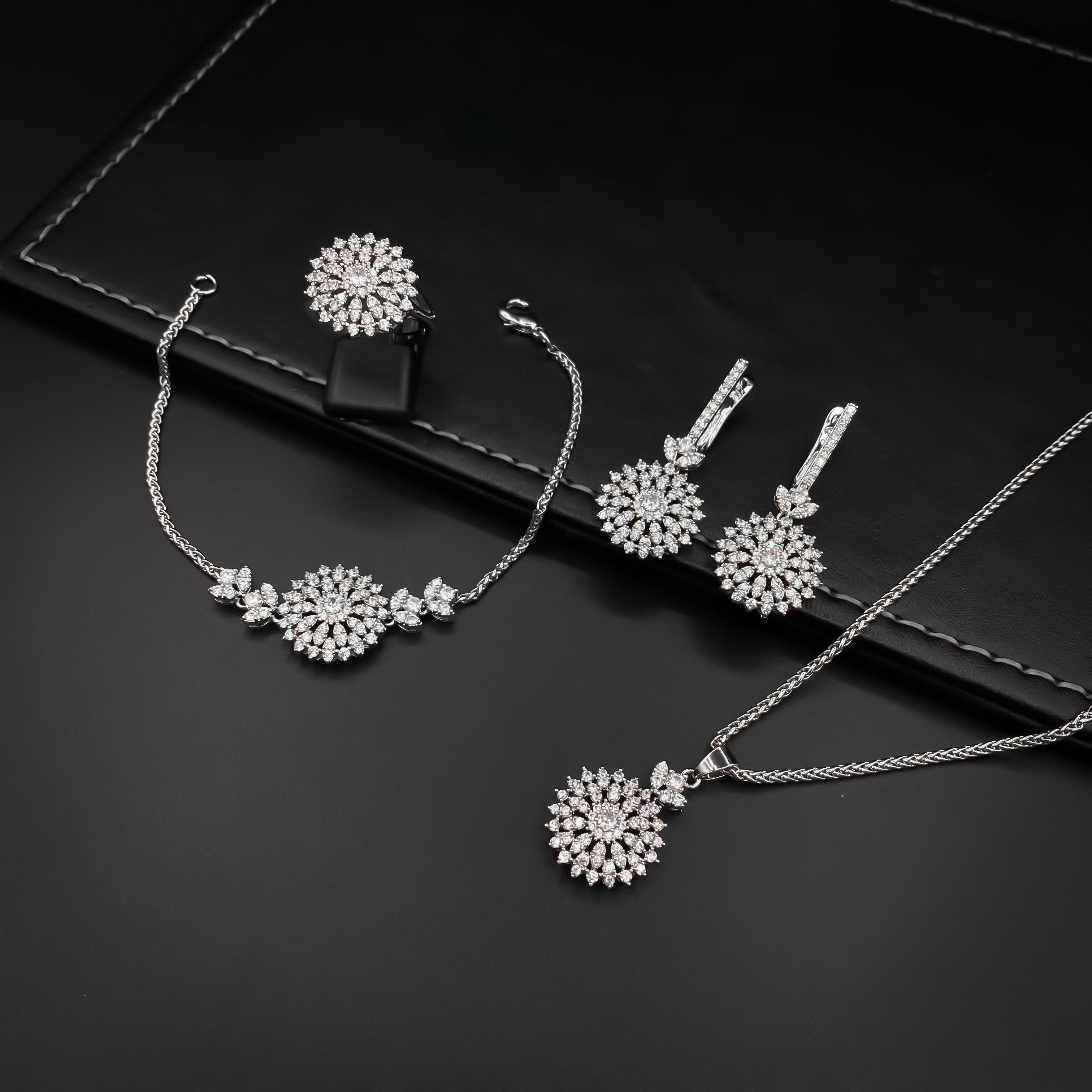 SET-GP226