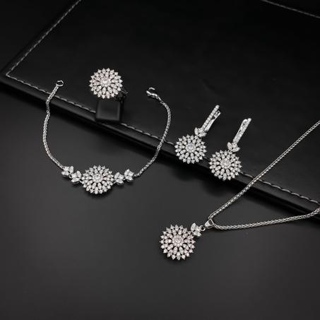 SET-GP226