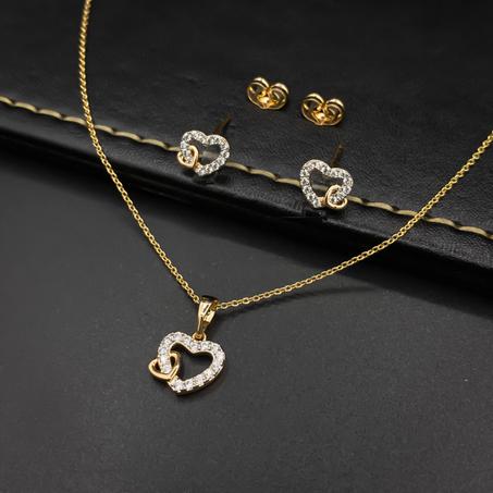 SET-GLD753