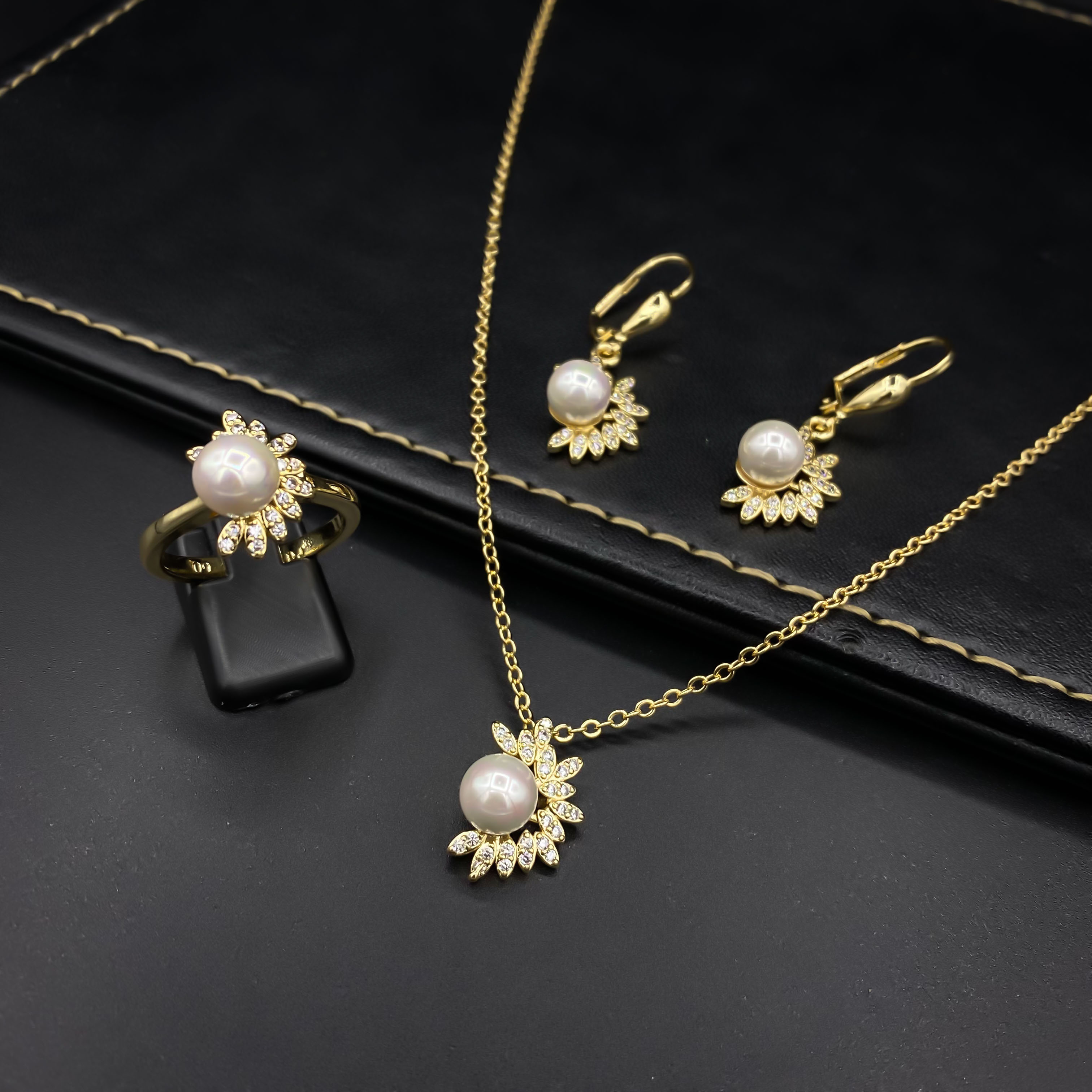 SET-GP206