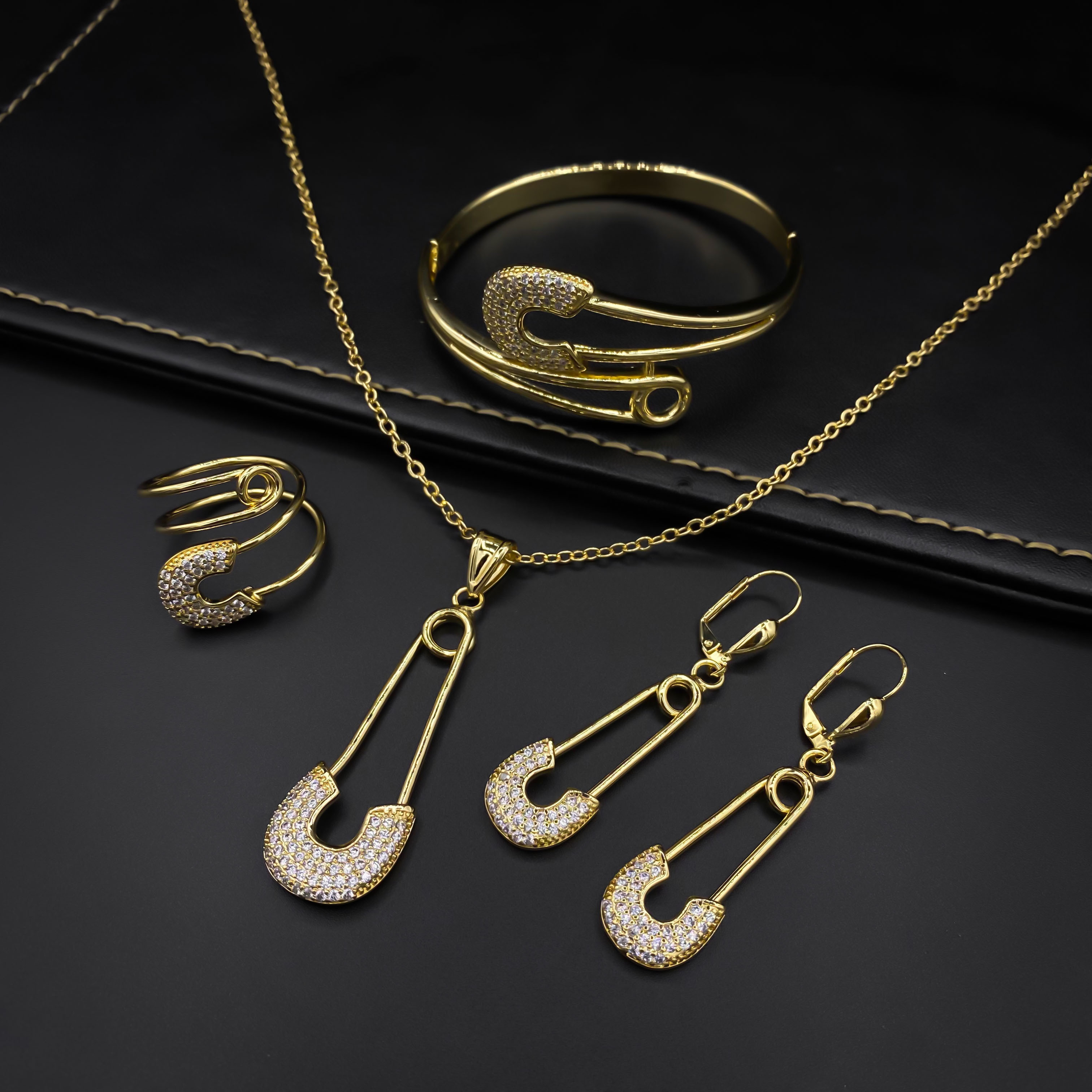 SET-GP102
