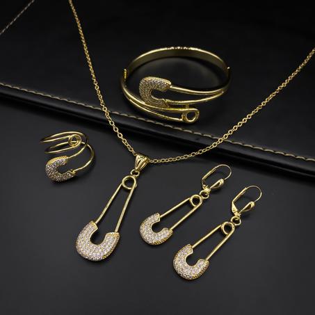 SET-GP102