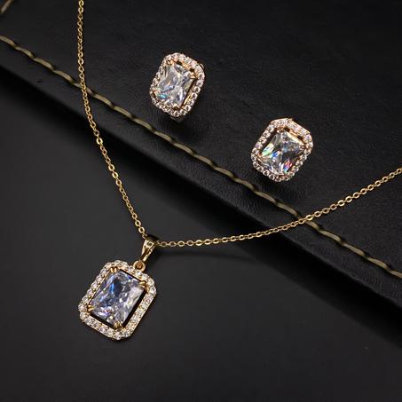 SET-GLD709