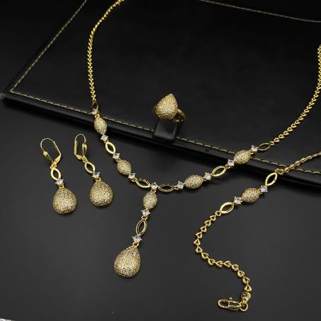 SET-GP121