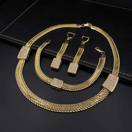 SET-GP188