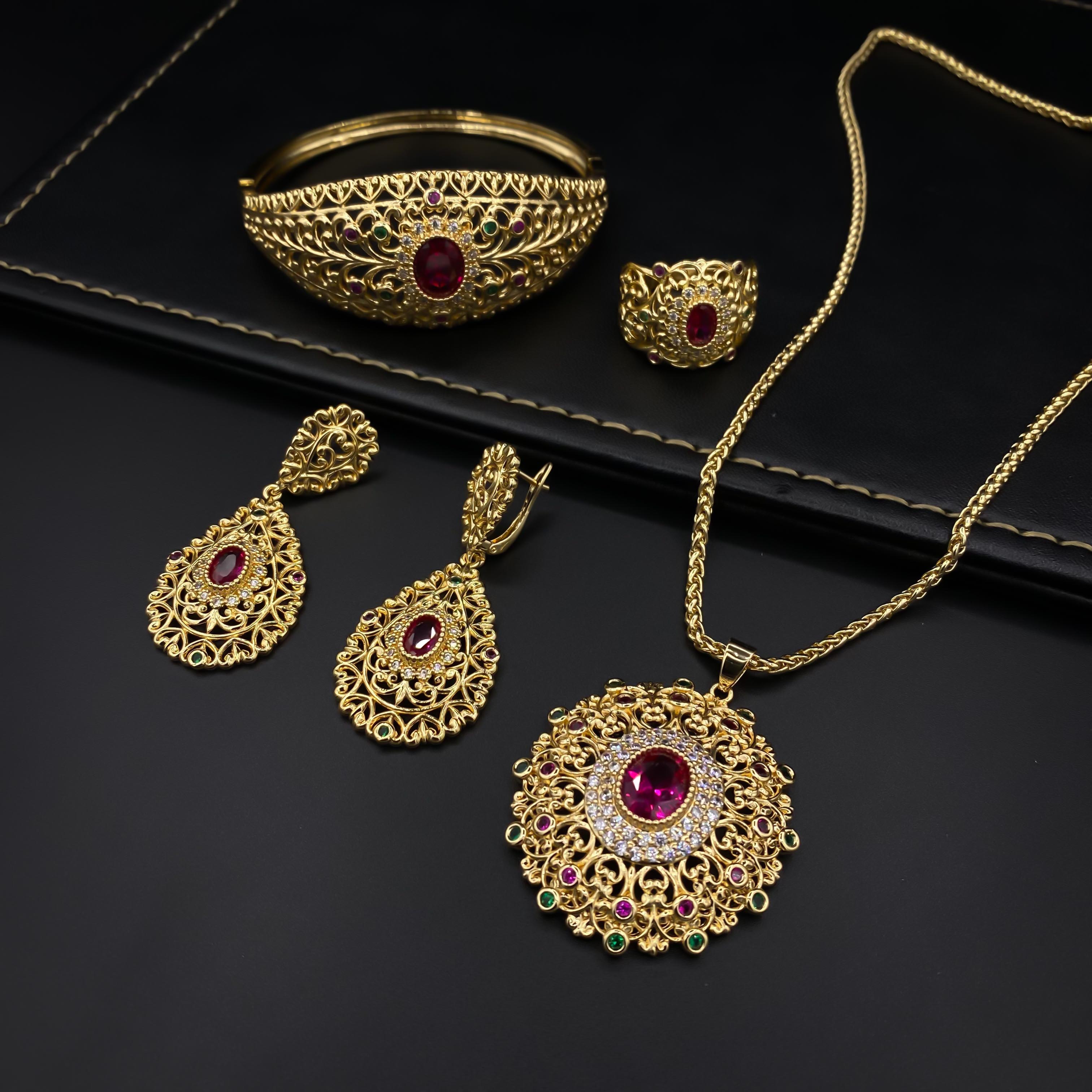 SET-GP140