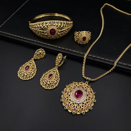 SET-GP140