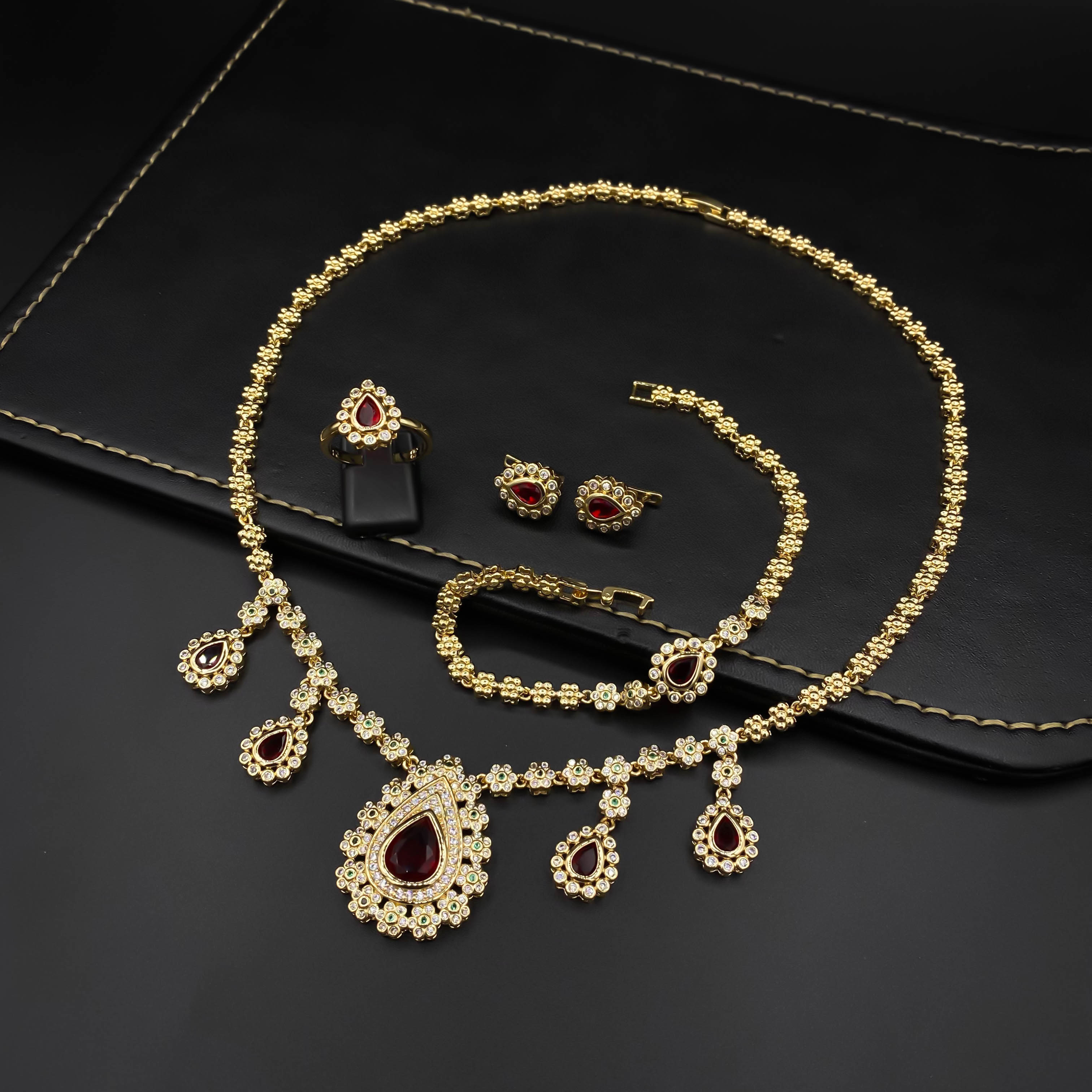 SET-GP148