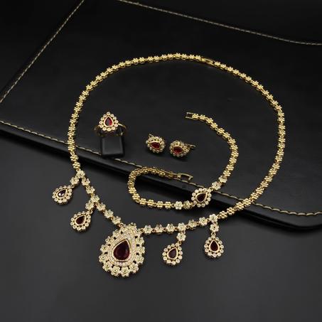 SET-GP148