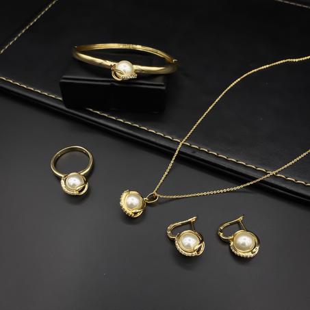 SET-GP214
