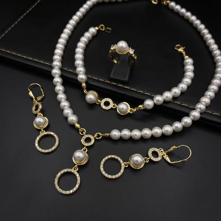 SET-GP132
