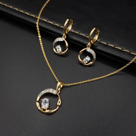 SET-GLD724