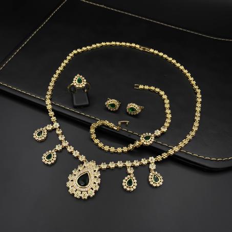 SET-GP147