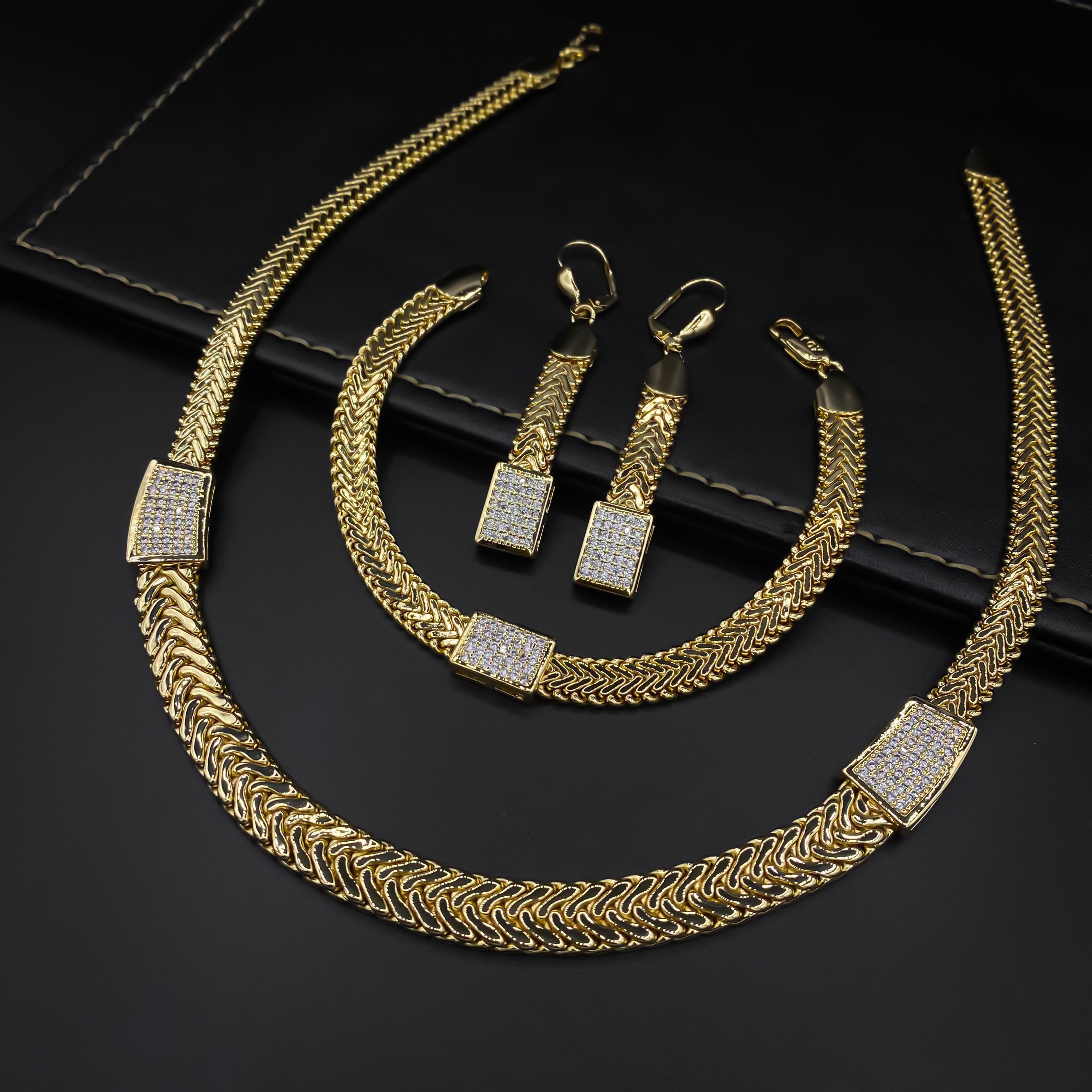 SET-GP103