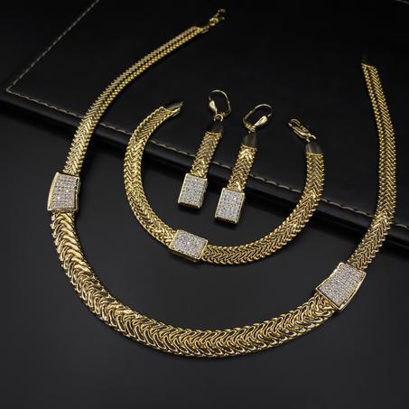 SET-GP103