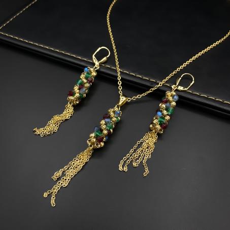 SET-GP169