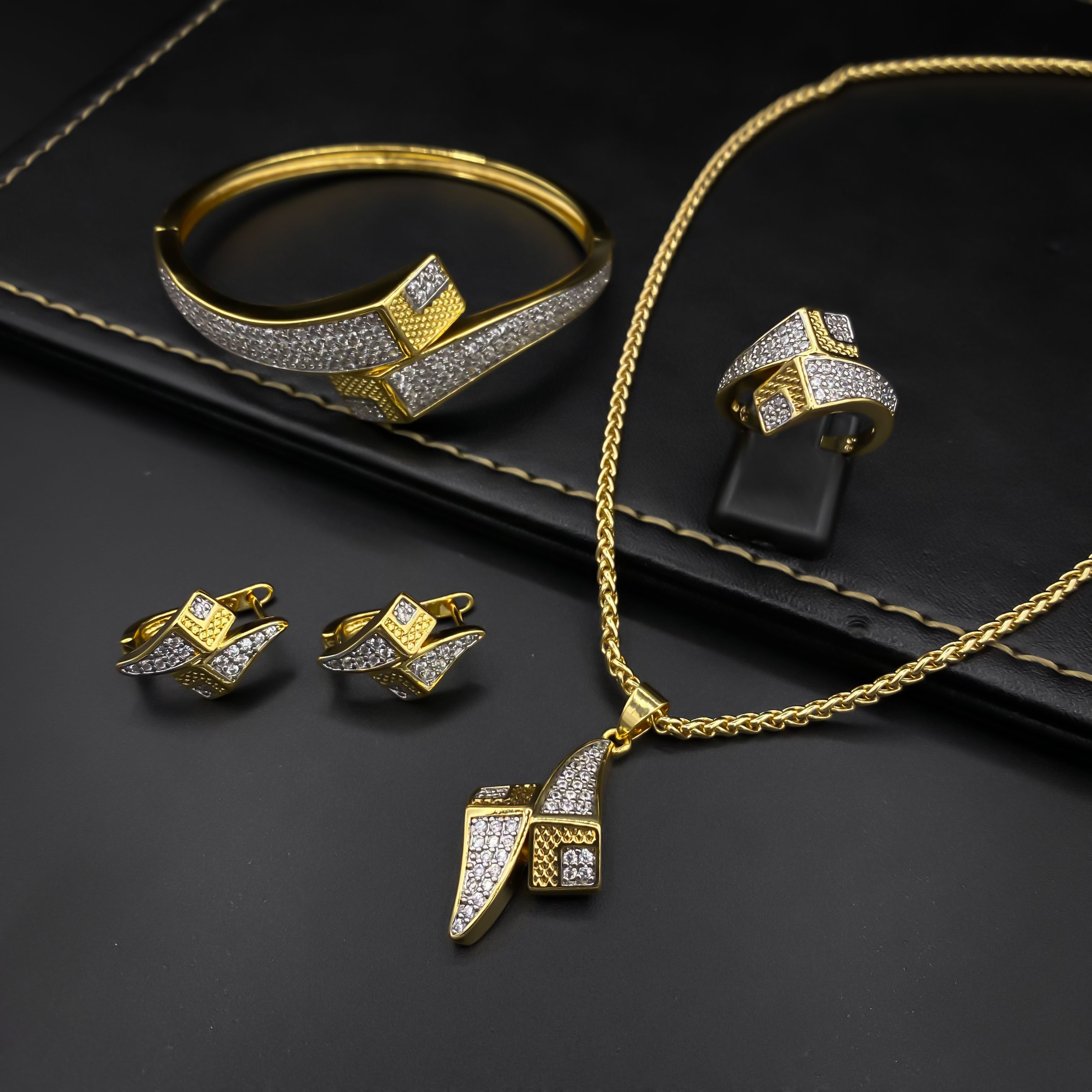 SET-GP135