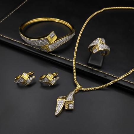 SET-GP135