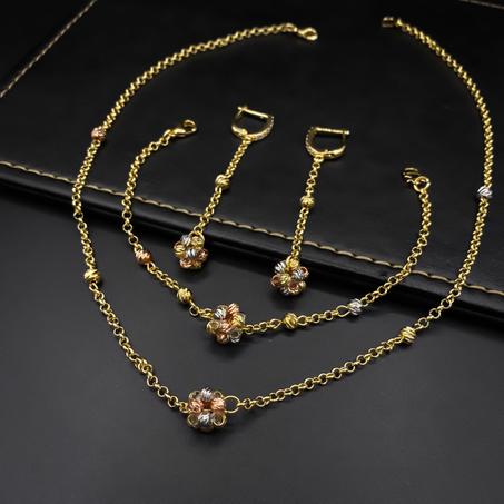 SET-GP127