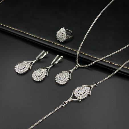 SET-GP208
