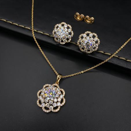 SET-GLD752