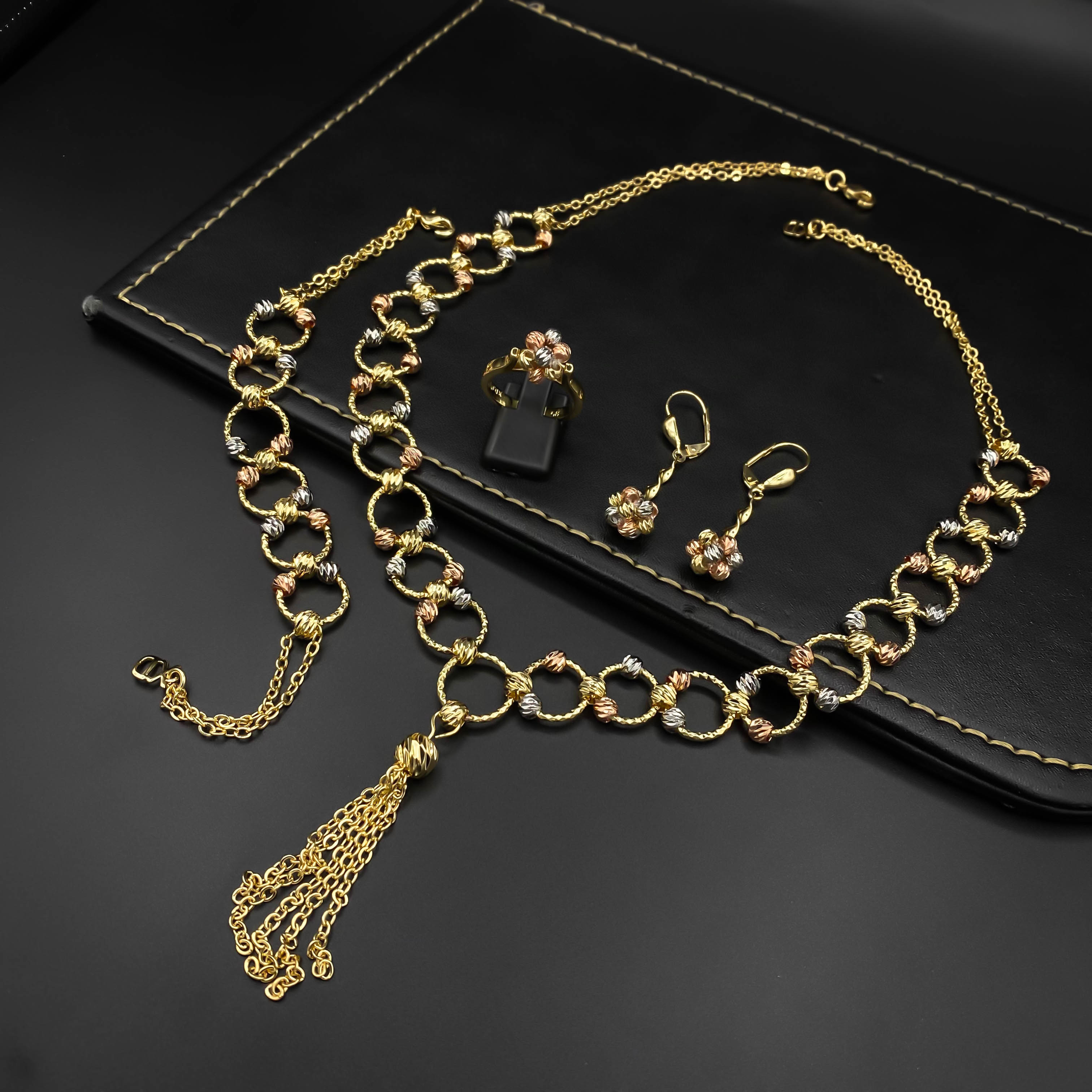 SET-GP149