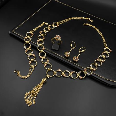 SET-GP149