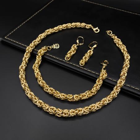 SET-GP174