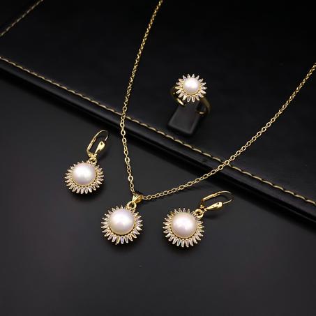 SET-GP181