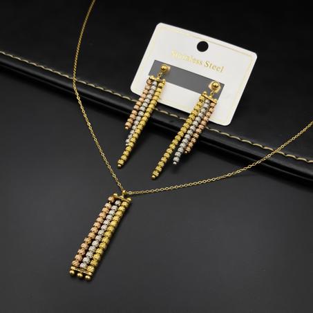 SET-GP216