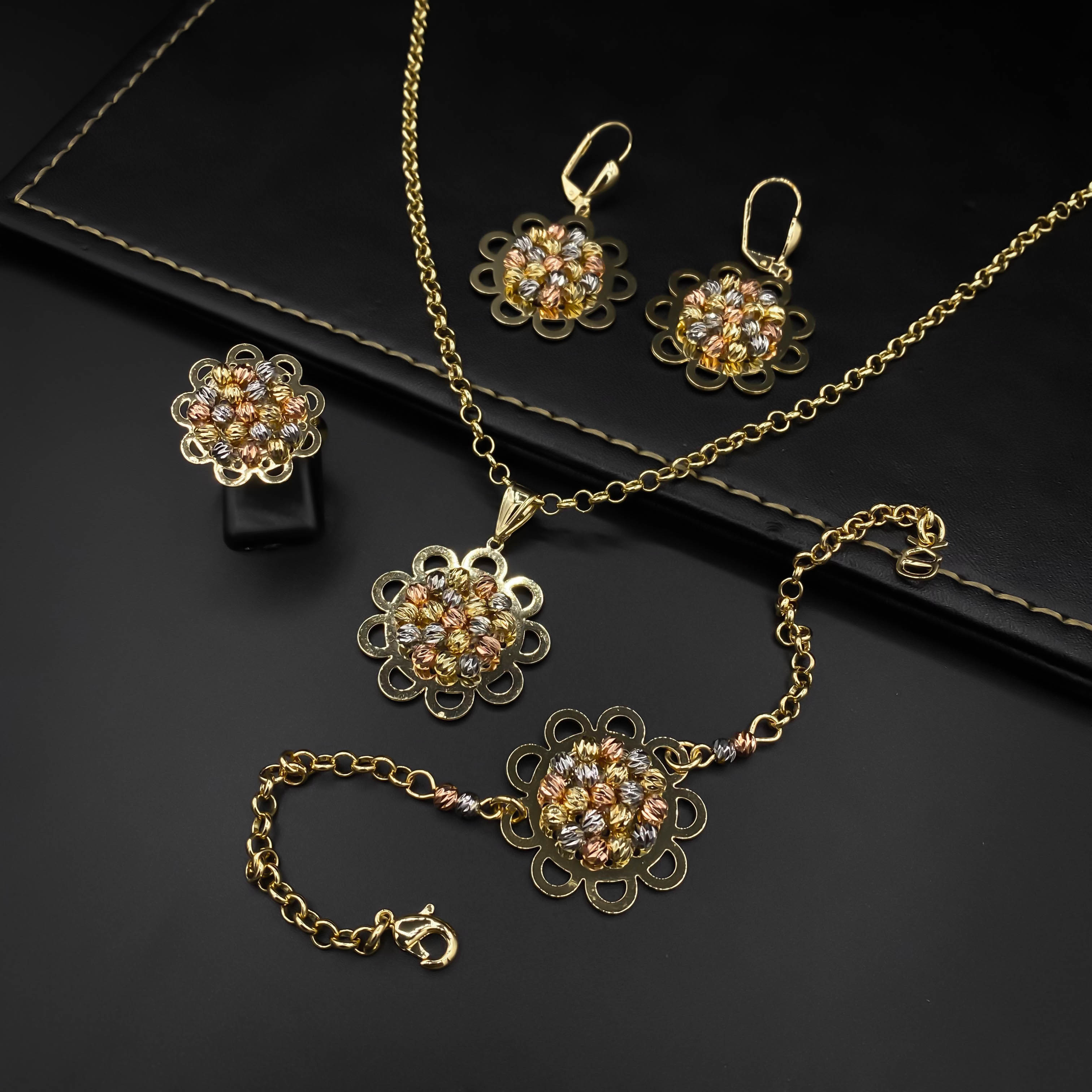 SET-GP142