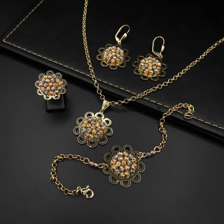 SET-GP142