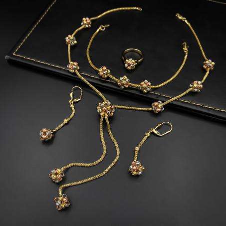 SET-GP125