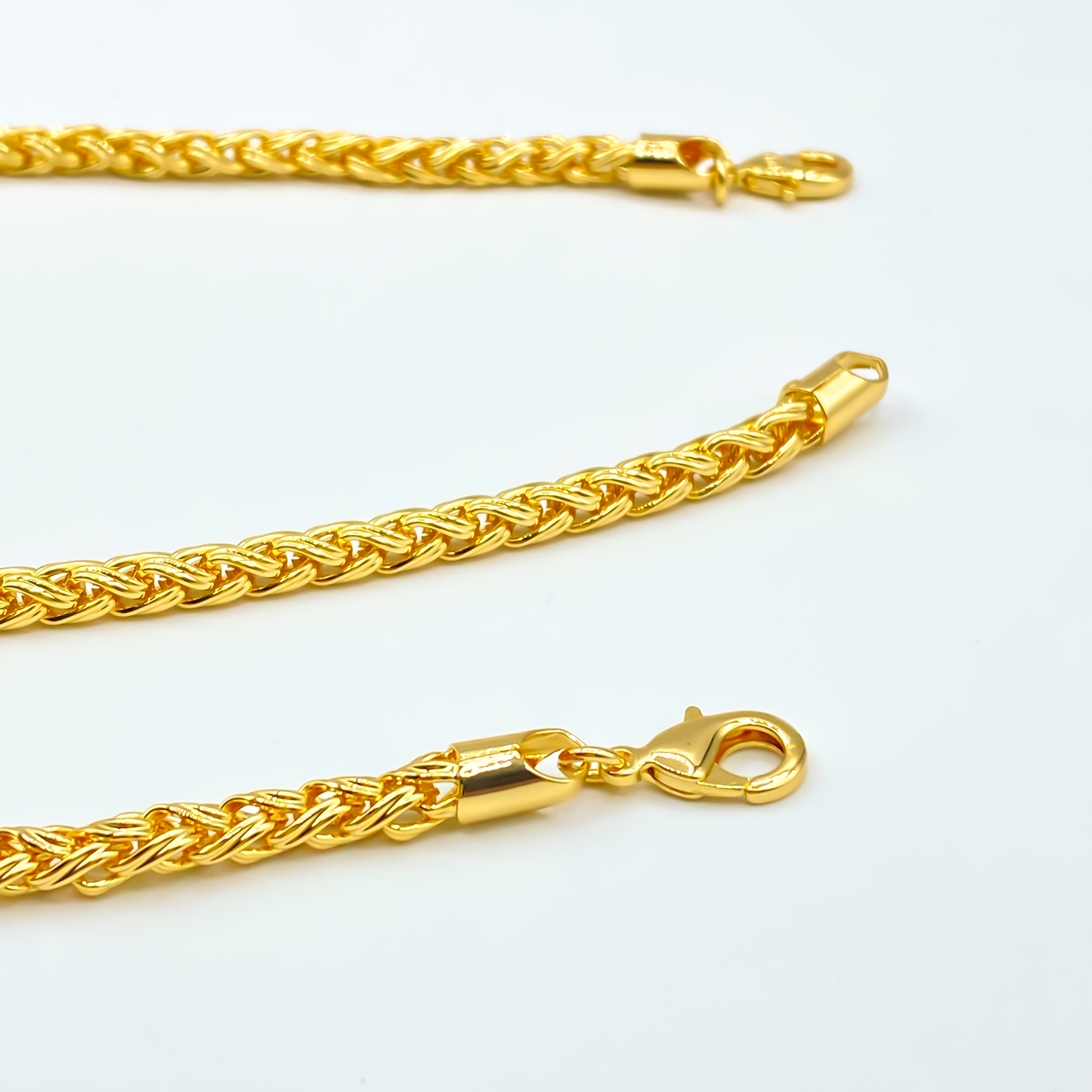 SET-GP60