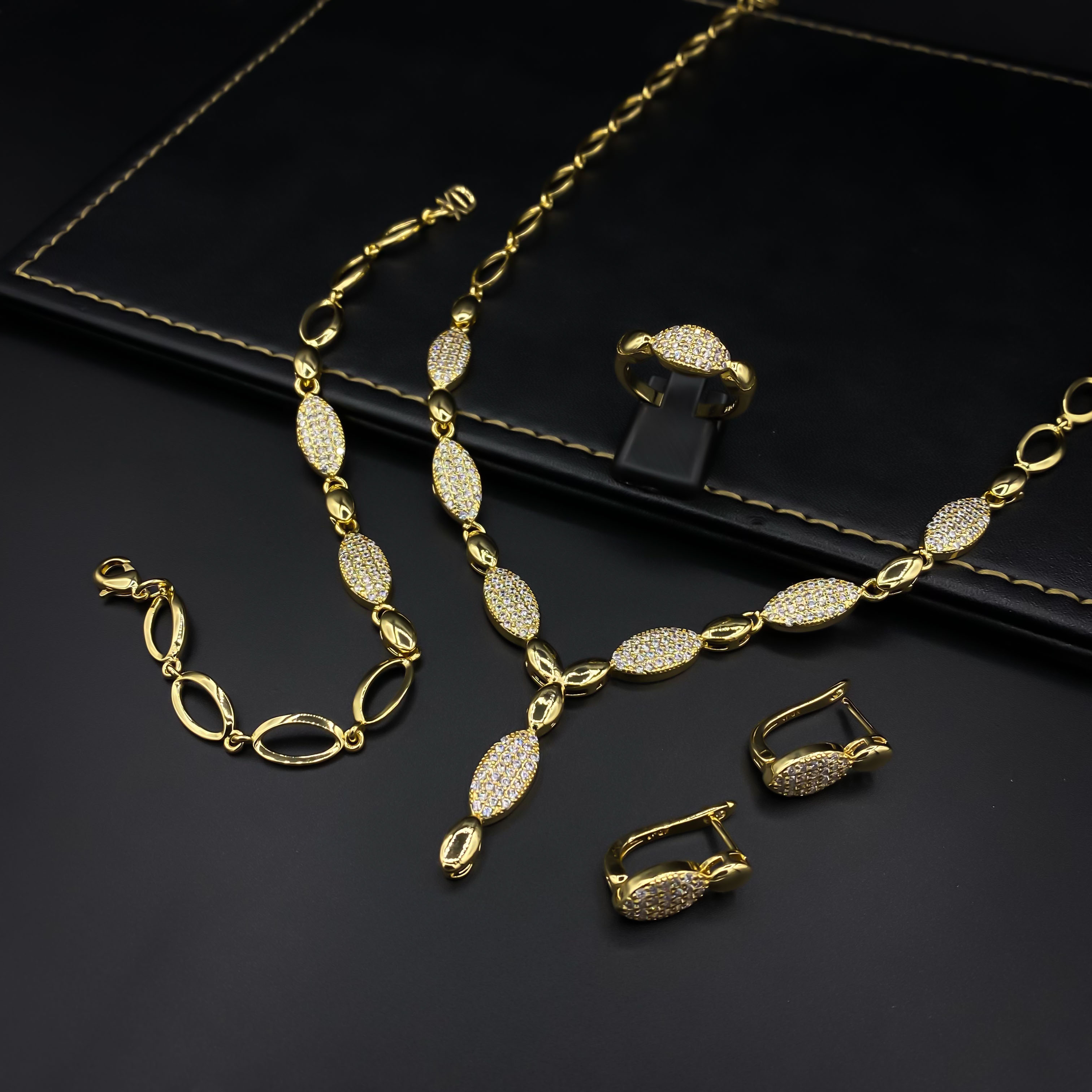SET-GP144