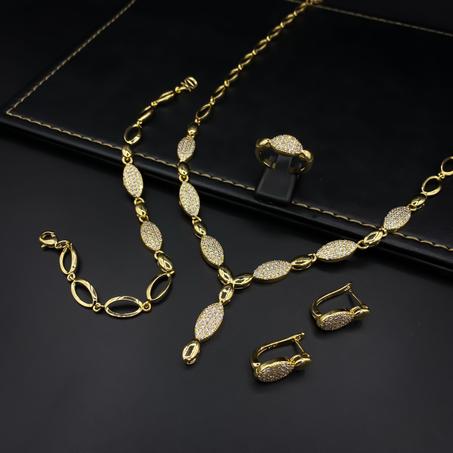 SET-GP144
