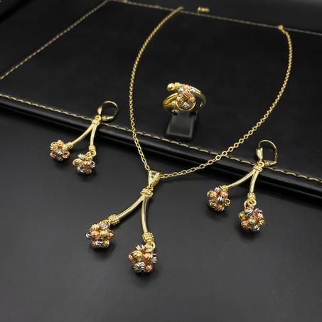 SET-GP191