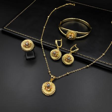 SET-GP172