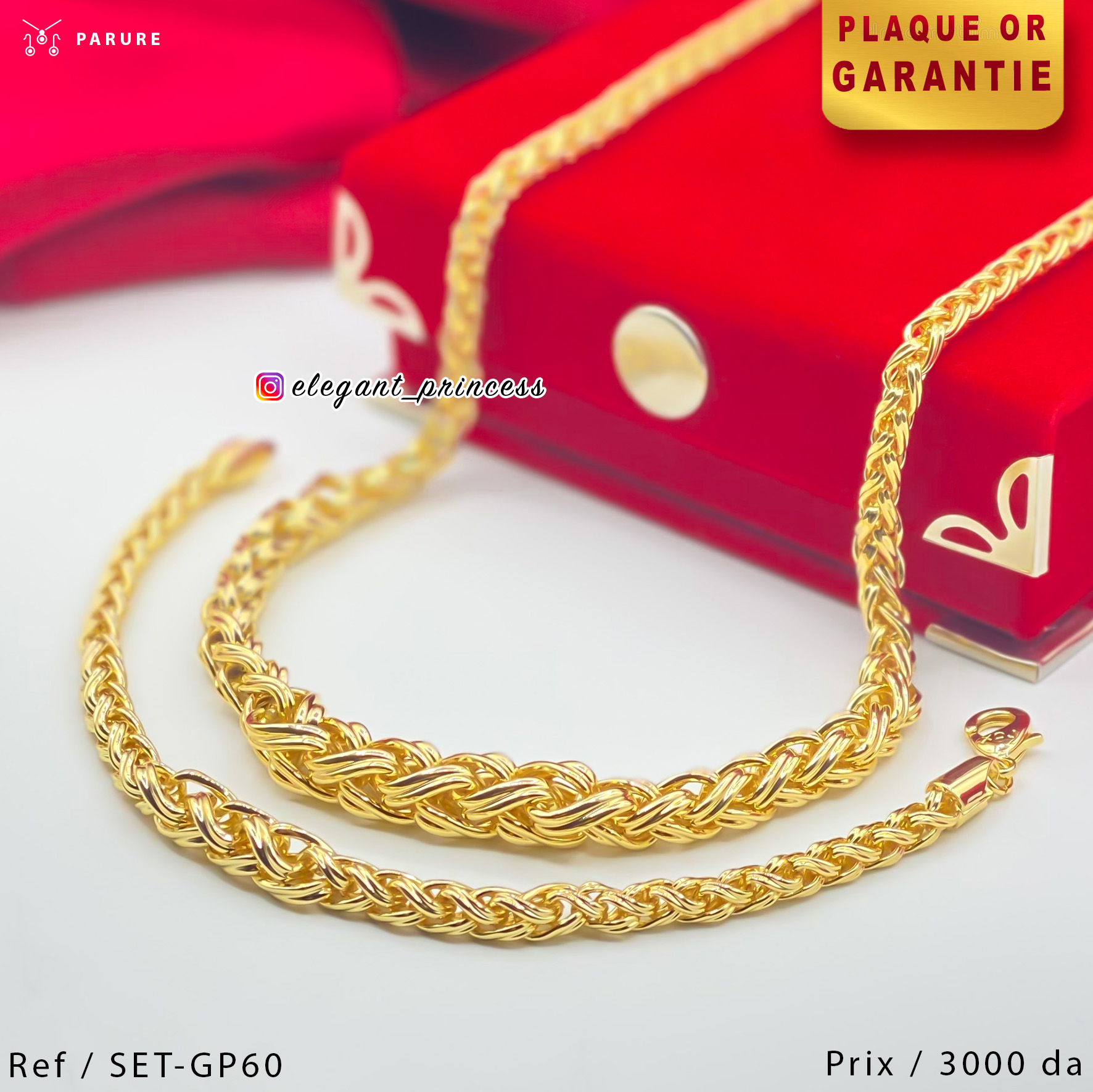SET-GP60