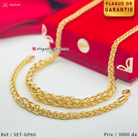SET-GP60