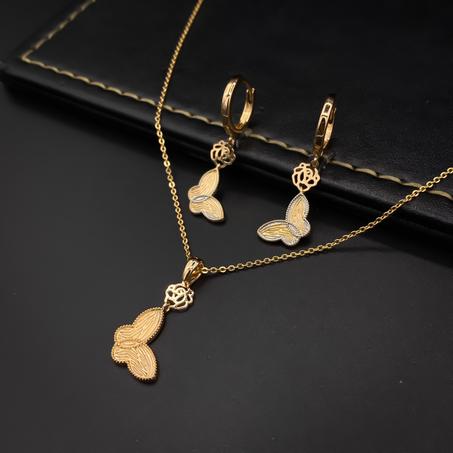 SET-GLD728