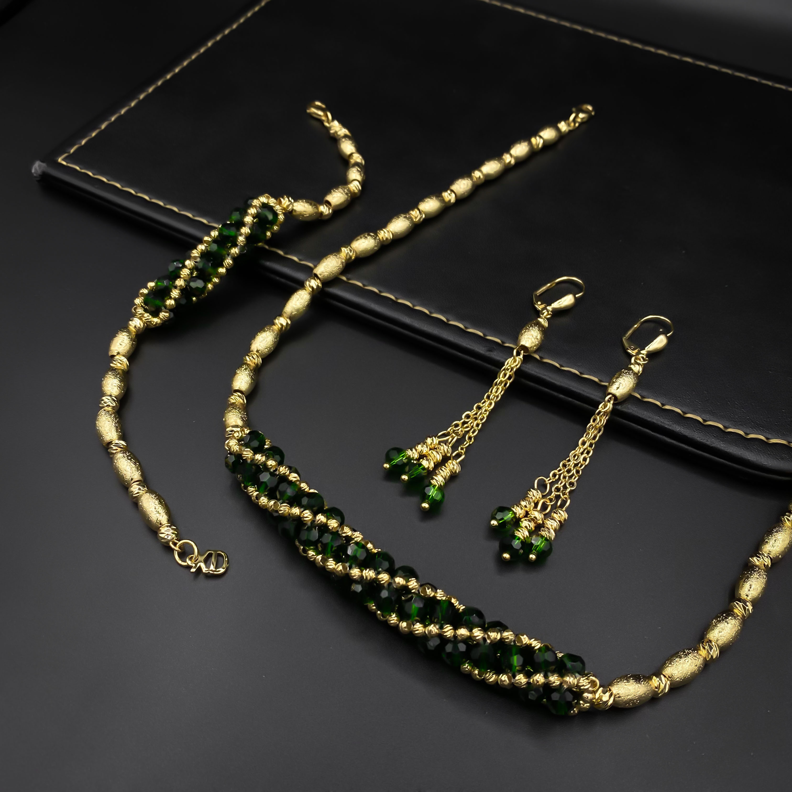 SET-GP212