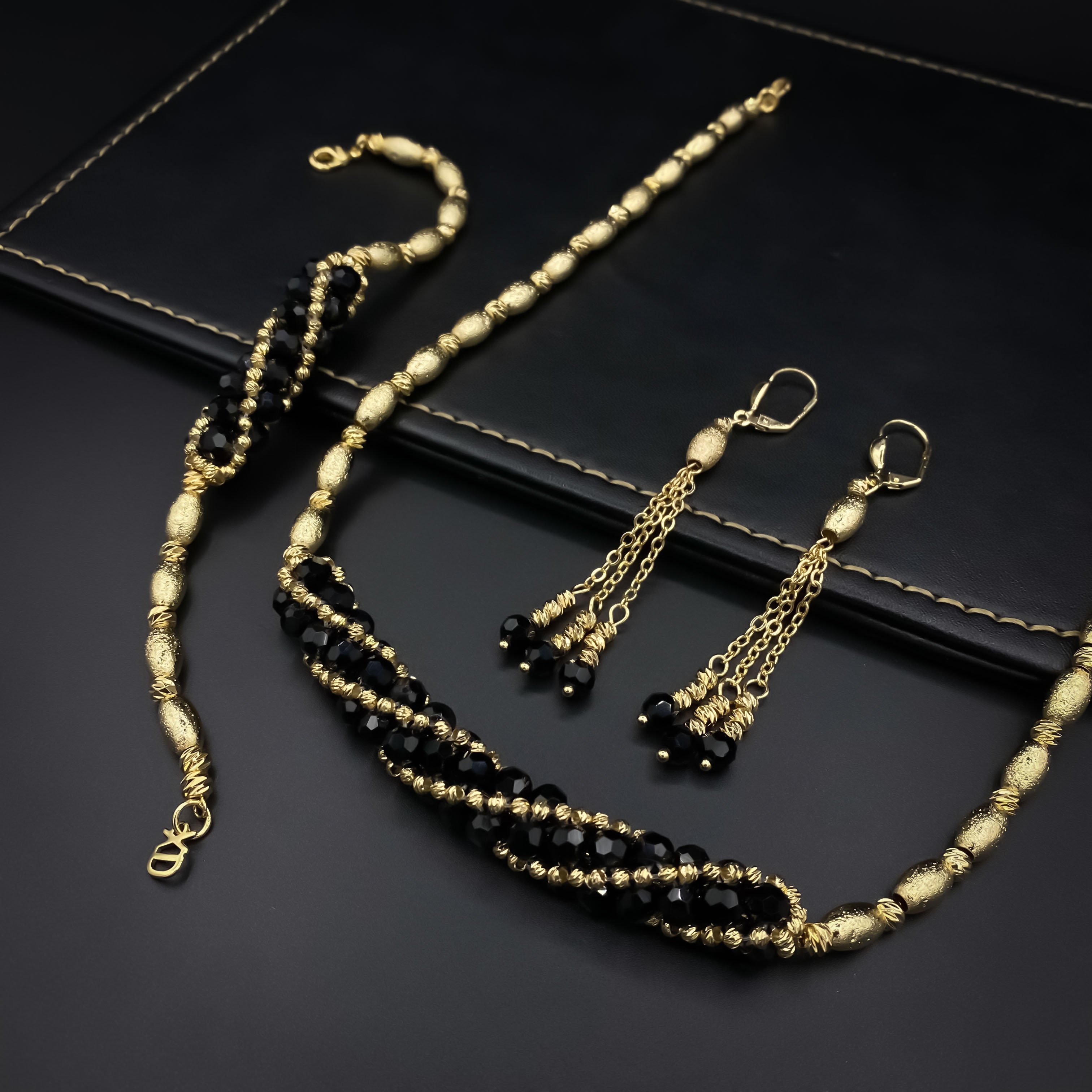 SET-GP225