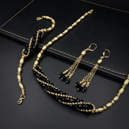SET-GP225