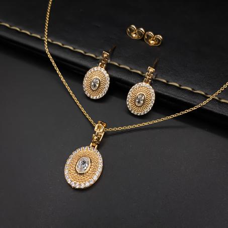 SET-GLD748