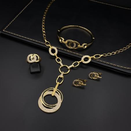 SET-GP146